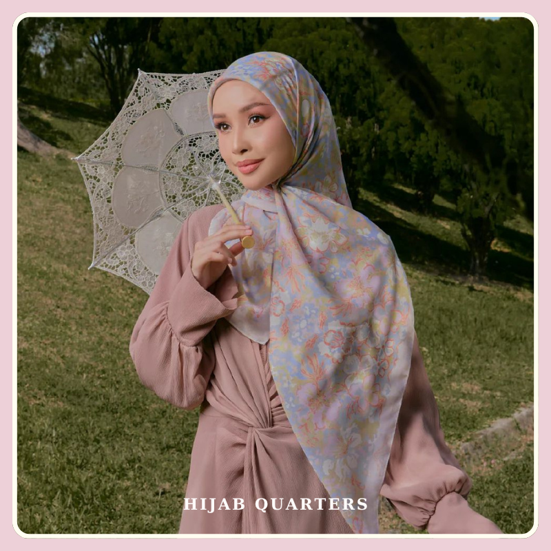 Reina Collection (Cashmere Bees)